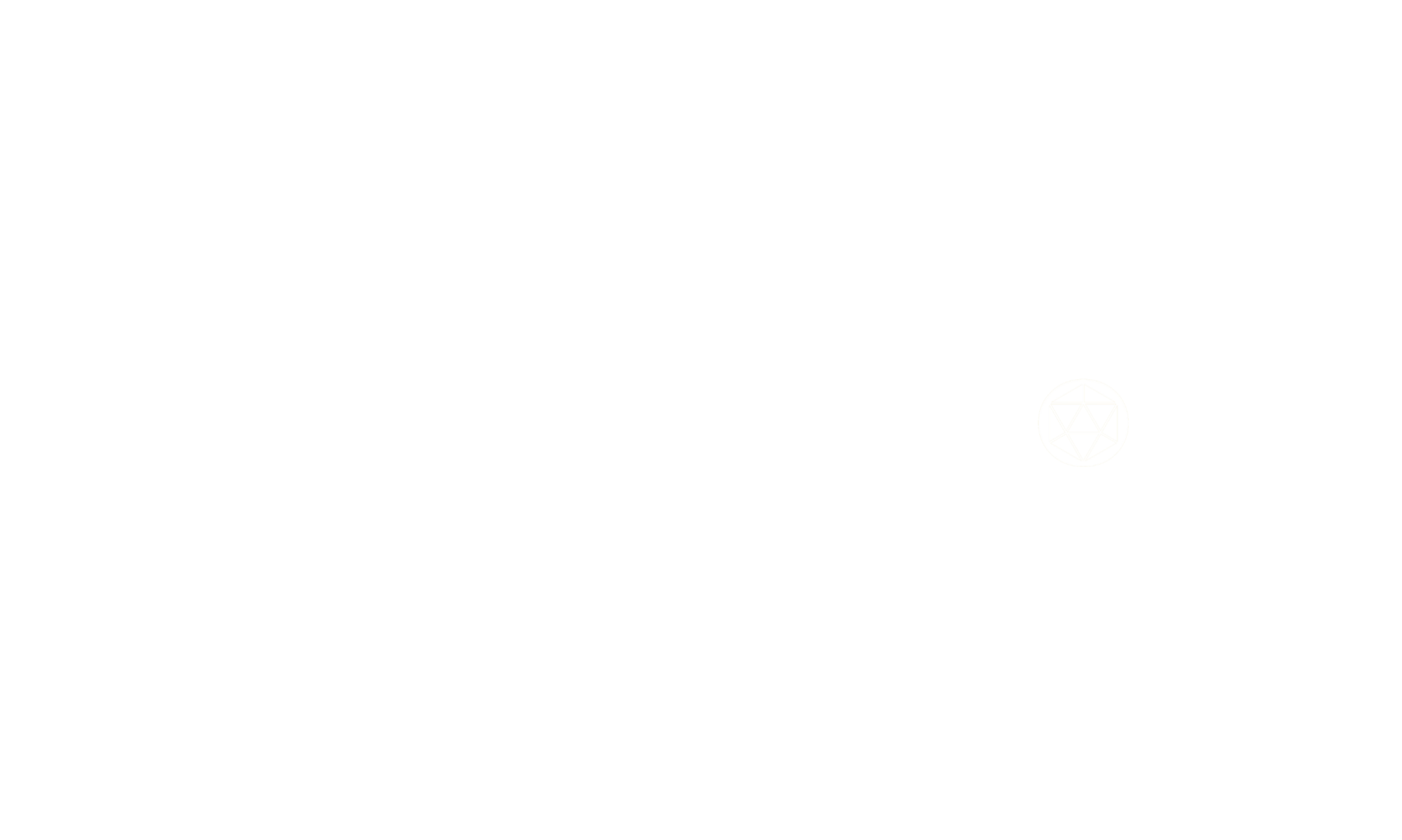 Alice Thera Nova Logo