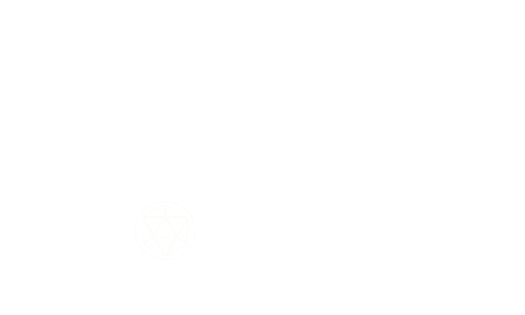 logo Alice Thera Nova