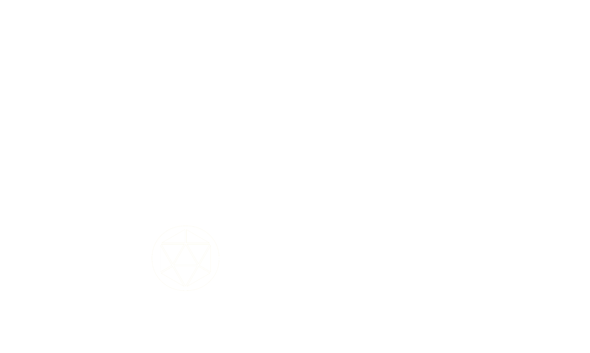 logo Alice Thera Nova