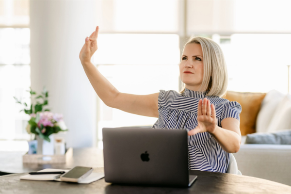 A Modern Approach to Energy Work and Personal Growth Alice Nova