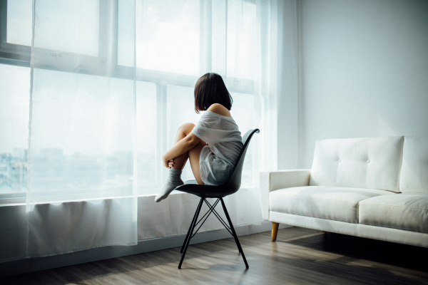 Shattering the Myth: Why Time Alone Won’t Heal You