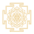 SRI YANTRA