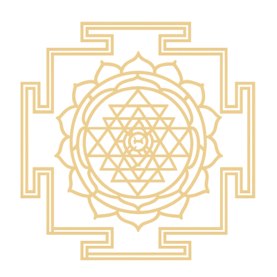 SRI YANTRA
