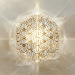 Flower of Life_new