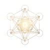 Harmonic Creation