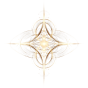 Heart Sancturary (3)