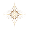 Heart Sancturary (3)