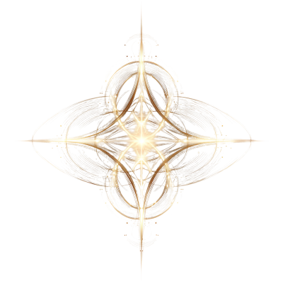 Heart Sancturary (3)