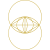 The Vesica Pisces