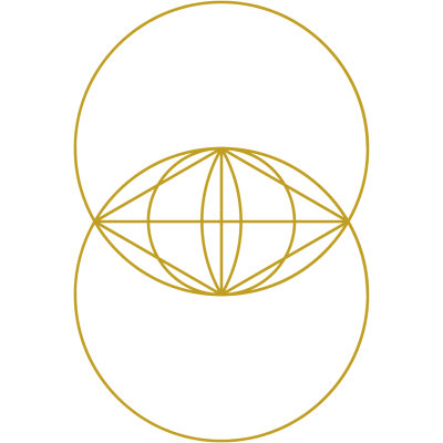 The Vesica Pisces