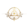 Unity symbol
